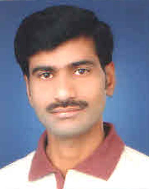 Ashish-Uttarwar