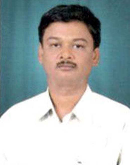 Prashant-Madhamshettiwar