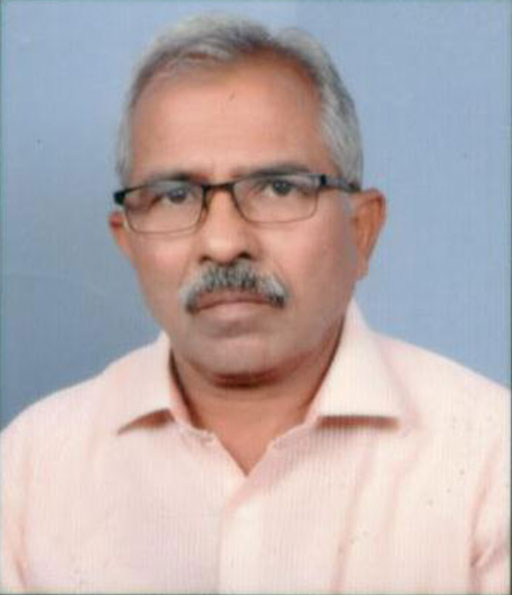 sanjay-chiwalkar